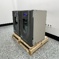 New Brunswick Innova 42 Incubator Shaker image 1